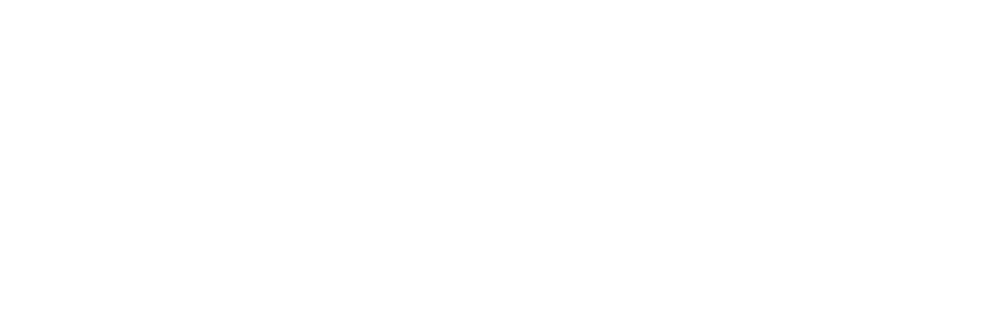 CASVI Exclusivas
